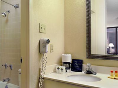 Days Inn تلاهاسي الغرفة الصورة